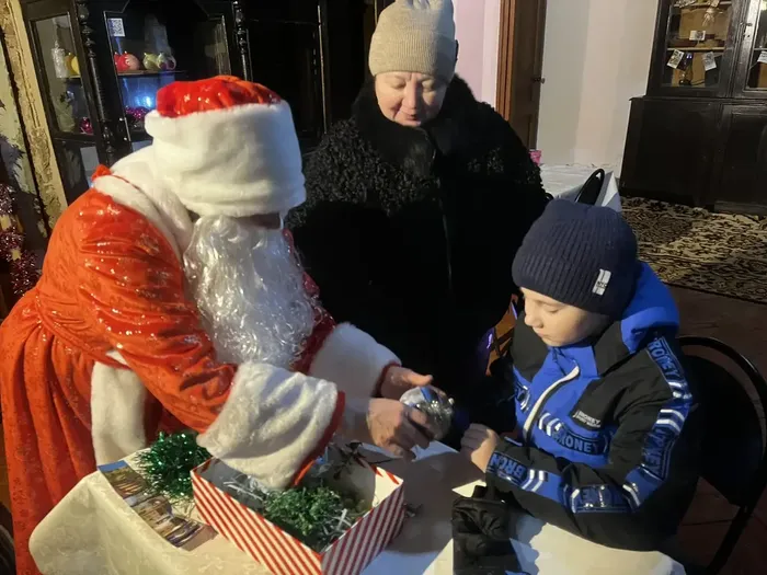 2f967da5-6907-421e-8ad2-00cc641f4eb9