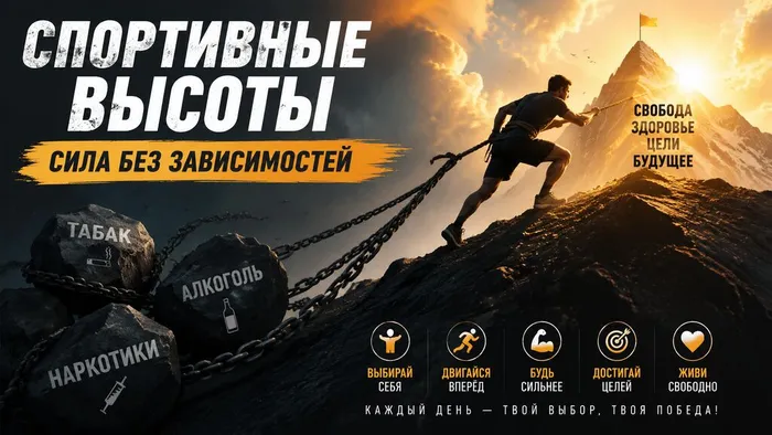 gpt_image_2_6a8fdb3cc62d15.96542875.jpg