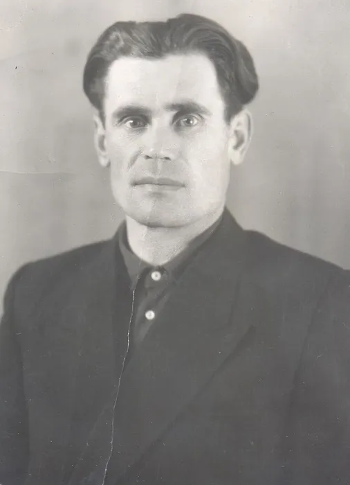 rx1EGEcmKy8RWHG0ZvhZA8GghtUUMRE_1jVzqNCluCC5a4ADm2zyaQHpArtb0-6g8D-hCzDWxTupFpo4rm5nrVoJ