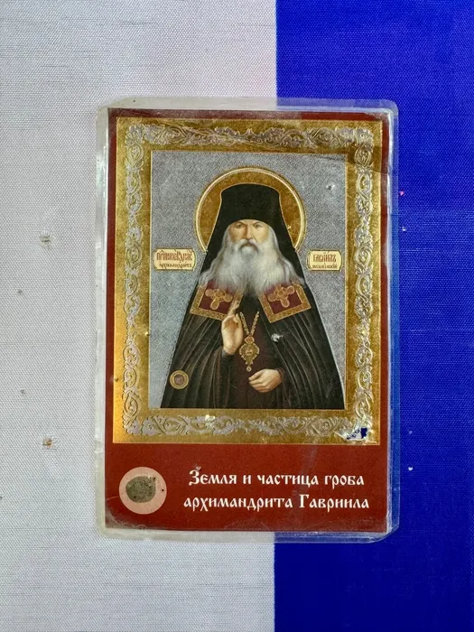 X5ZYOW5xJHMCdGVFCKcl-lxdbHcc3STFsrS_ysSlOMv5CBLWU8xu7oKS3wmu5BSXs9kI5OHjtwkHJth6R6HXYVj8