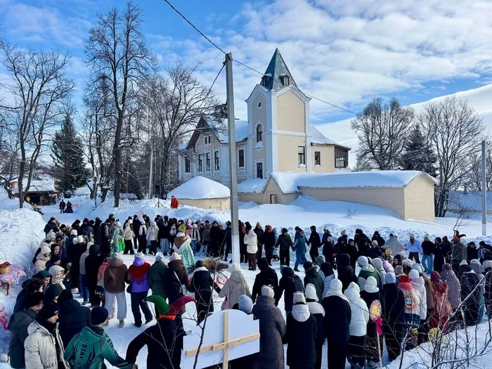 f_SgbfTBxpkS3Nk9JIpxxVSoV9YuZtTxB9q1s7-GKzEZ3iEvUKXO9W42iDBsnviFW1rTj1s8_qFYFGCVhWnHjda-