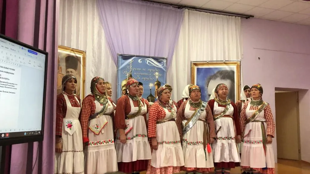 Изображение WhatsApp 2025-11-13 в 15.37.19_3104549b