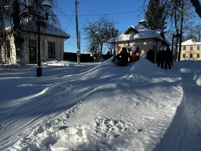 7e68dd71-ad09-4882-926c-b61b9b80ef58