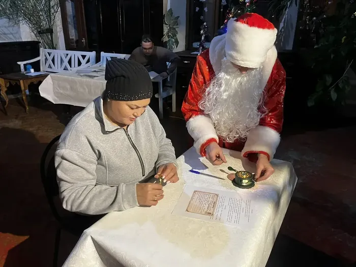 ee4eca2f-da7c-4130-a44f-e812a93c13f5