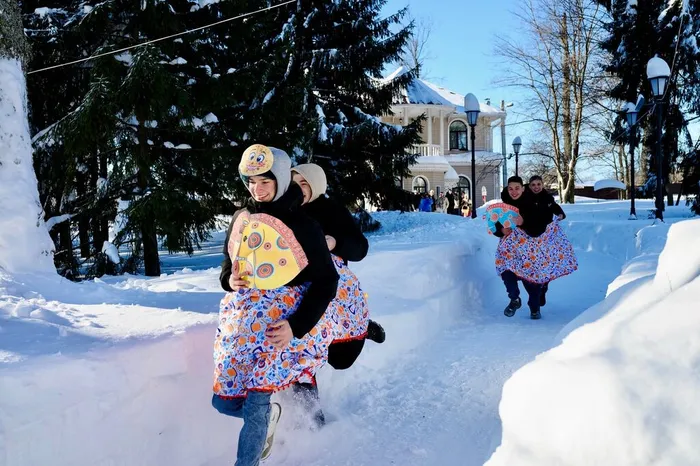 4WNYB3XovifqLLef0W06vIyka81MWRuz0maXpV0WQNirhl3HWeZXXk_8XvVir9RwcOg30dic04_v3bWitTMVL2nC