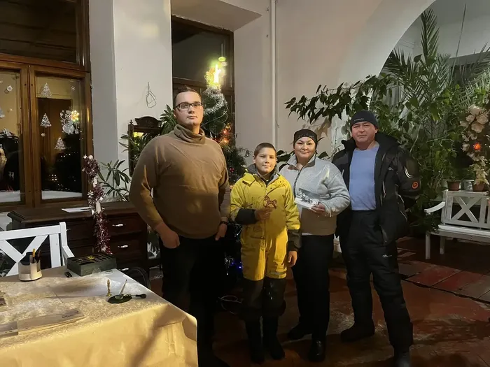 3e3741e8-2125-471e-89cf-f96c4c5272a1