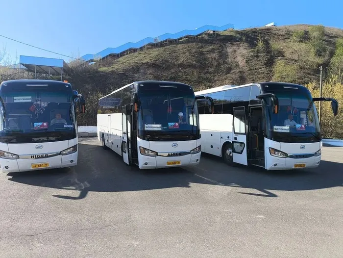 ae35fd4b-34e1-44d2-993e-f38089376cc1