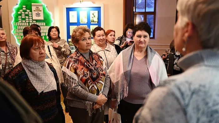 DSC_0689_mp4_snapshot_13_09_000