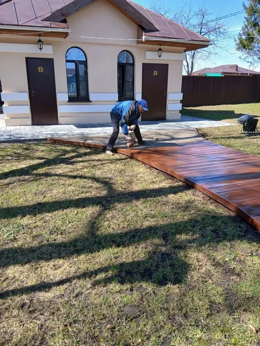 42c31a25-0923-4715-bd88-adfe5b06fc95