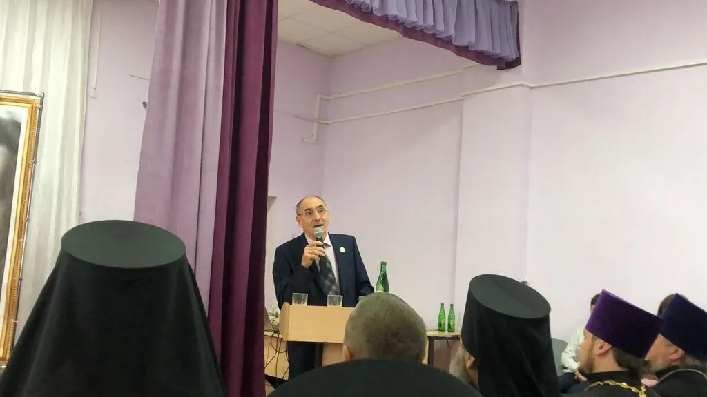 Изображение WhatsApp 2025-11-13 в 15.37.14_60a8b0c0