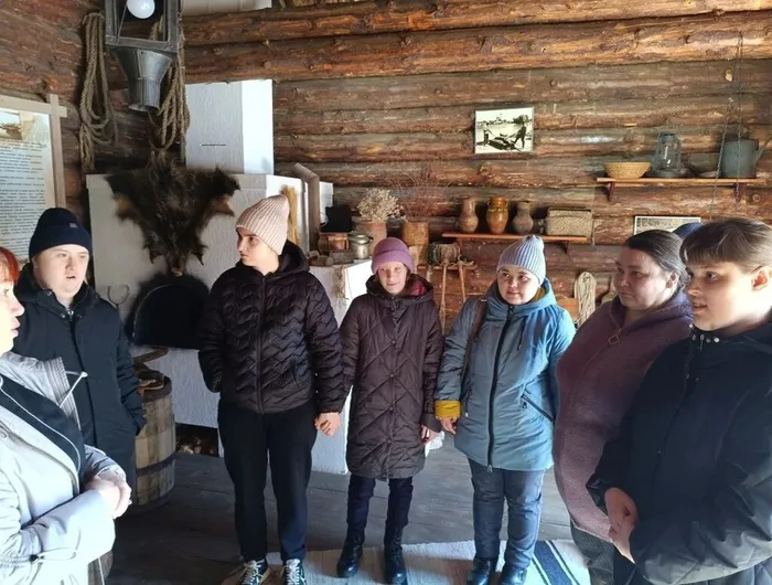 IMG_20260407_115503_550