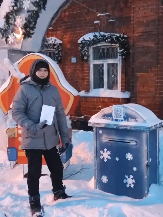 TSh4JFRi1jpLim8DfCQ3pMBOWMWgQv3jzkSZCVLawPJovSRSOJ9PxZ6efy-fUCD4cVeC86mY58N-vTxvaBvQ9BnG (1)