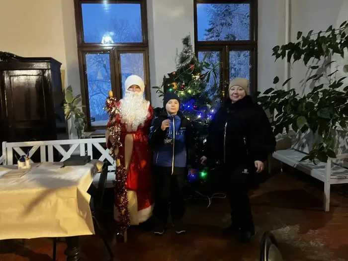 37d46436-09e7-4207-9a52-22c5634a9ab6