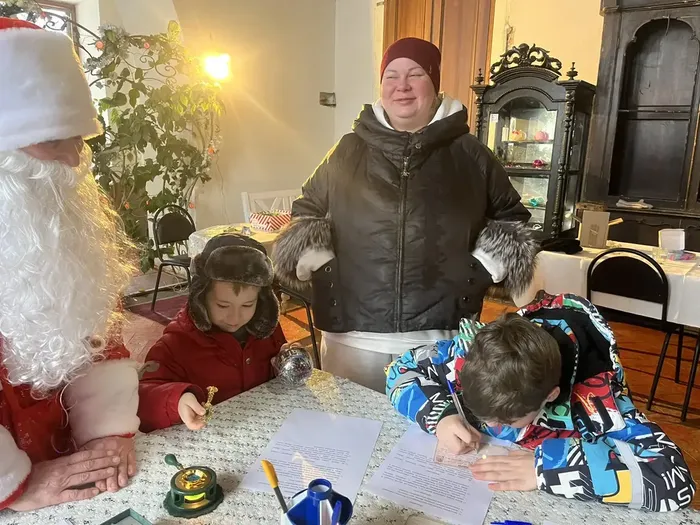 514f1c8c-8351-4127-a520-3bff968b0d57