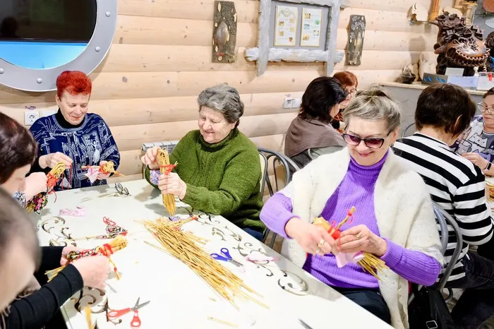 jRms8lYVmAZoKz4JOPYPqCnbZnelU3x0dan_4UkBhy1ZdVMQLdriWTMzAYtQ0_s-_HGsanpVYGIGnr0BWXu4Hl56