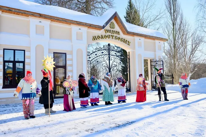 _zM0wJlbqrW72HI7ORXvMaITWRhxjeyHqW-OtN3QEppefwAWrC0E8z7m1mwpdSJYiXq2sCZNzfFfEZIMzl2mmUSG