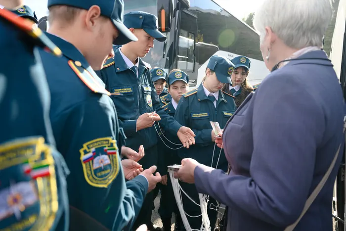 сентября 30, 20260918
