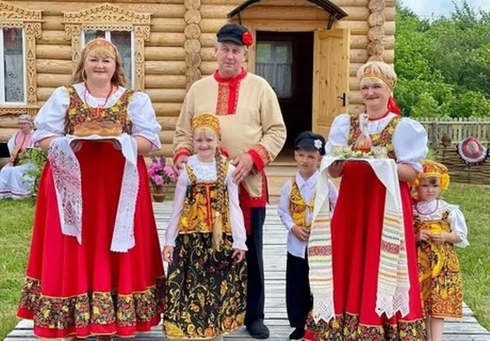 3b3121a457de02a09542bb84a136a9f2_w460_h320