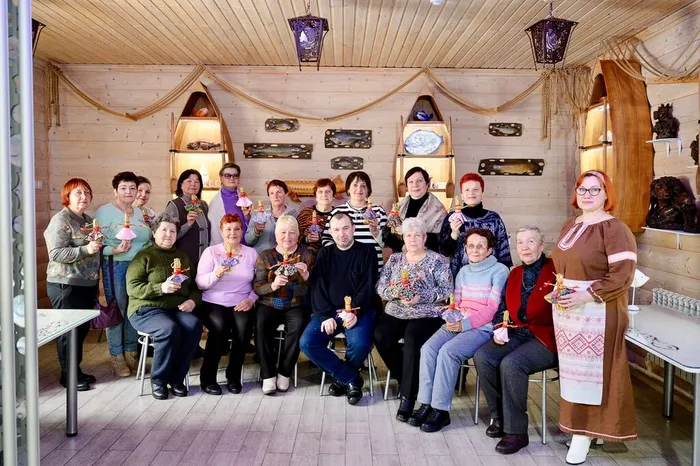 MFAlyfsu3gQOQpr0HDSvknnLtnZWUhSNqiLfG2F1NblvydFejG1DZxN5Hm9gORIQ9xwLzBNdrl_FSNjqi1n68KHl