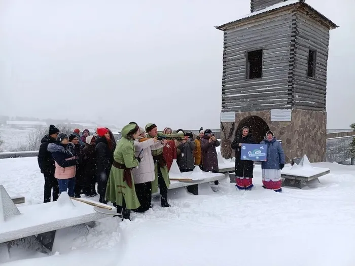 AOUxFaK1MrPpeaqJO8Cr7078-4XAH5Y_rnk6UyLb2lbh89-AlrMNKFzrXEetIe91iyZPurZbY2EkV7WnNyNcqz0A