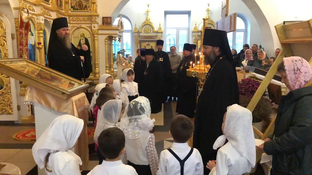 Изображение WhatsApp 2025-11-13 в 15.37.41_89ebc7b2