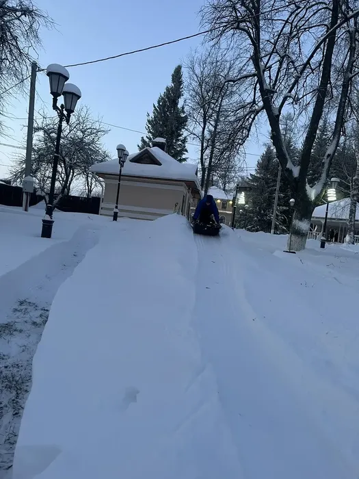 d1e71569-8906-42da-b56a-12da91e71c7b