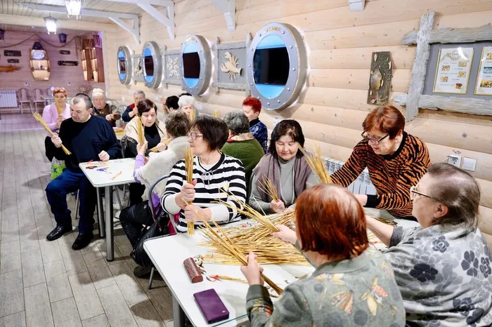 Ls1PnU8EoCQSXrSYLX-malppvzWw5bbTT5r4qnrGD0BZLZRF23Y4xKrFH2aq3Z94FteA7b7DXM-FFLgYX7E31wfw