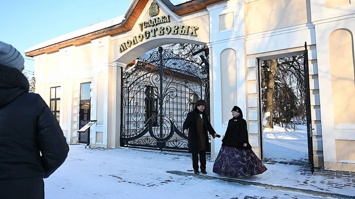 DSC_0689_mp4_snapshot_03_44_000