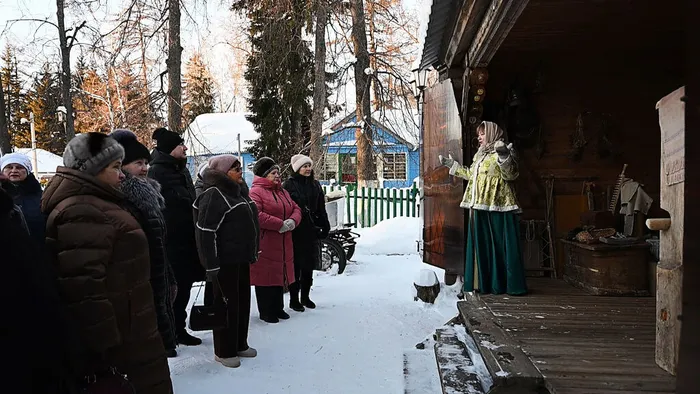 DSC_0689_mp4_snapshot_04_50_000