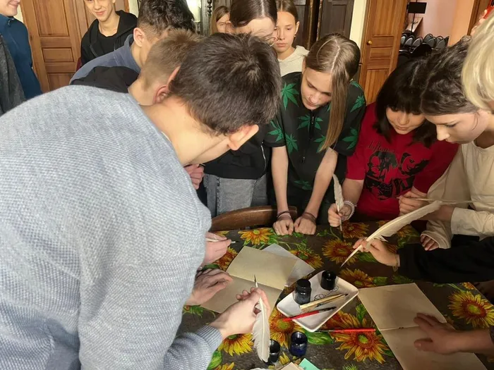 WhatsApp Image 2025-11-20 at 13.33.27