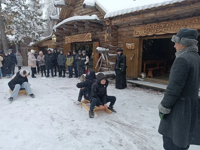 HzBFJAtOIz-AcikHQ_hKvQBdBI764xQ4Zt30QYIDS61-gfC4i0IyBcd3qRlbj72o1mtNKJkFtWrwsB8eCSkWdvT9