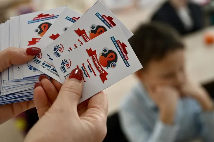 iNq1_UiObrP06VpGft6fALu9JMRs4dAchlnd2hNqsq66LdRLG249KMOMJTy6frPgJQKDFjKsUvJ407vWQ_g2rJfQ