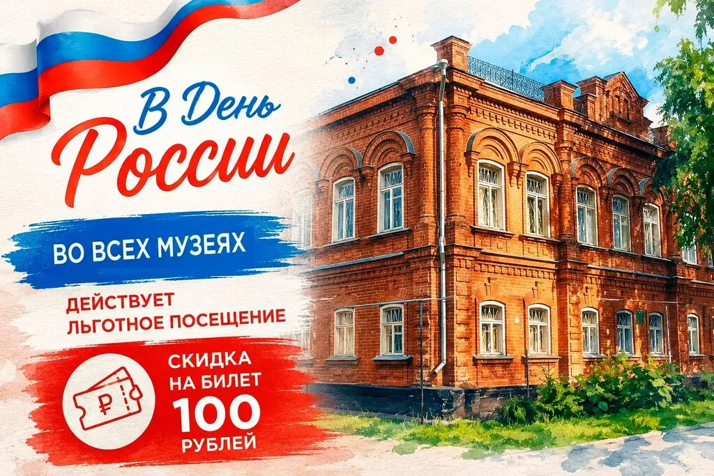 _ENrn1mAmI5k-GfwXslgtc1p5Ly2BRFByd00KW5c0JIPyFSb0aeE_xYecO4bzHbAFmIPw6nU05Qiykw7MqbDWUq5