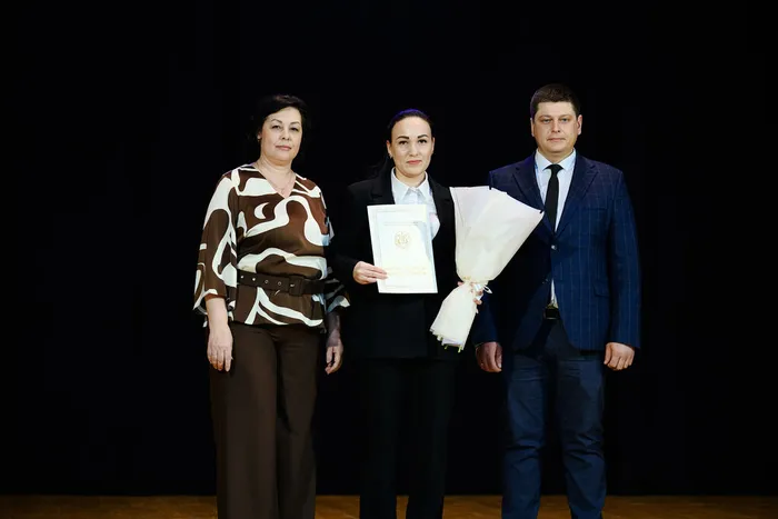 марта 25, 20261046-6