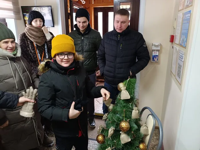 UD5dh6SN5oRoZmfHBPCeXtTVUNCcPVtOZB6vBFkGRv29X3jZ0MRSyB5yko74W2MMLT7VsHuZA3pR5icvKFLJ1ceb