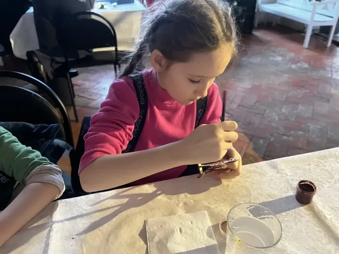 78387165-17d5-468b-a94a-d3ec456ed108