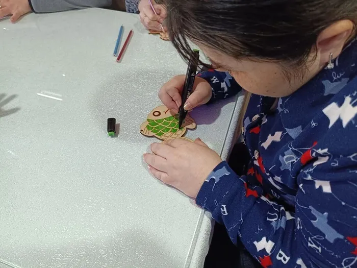 IMG_20260407_115512_864