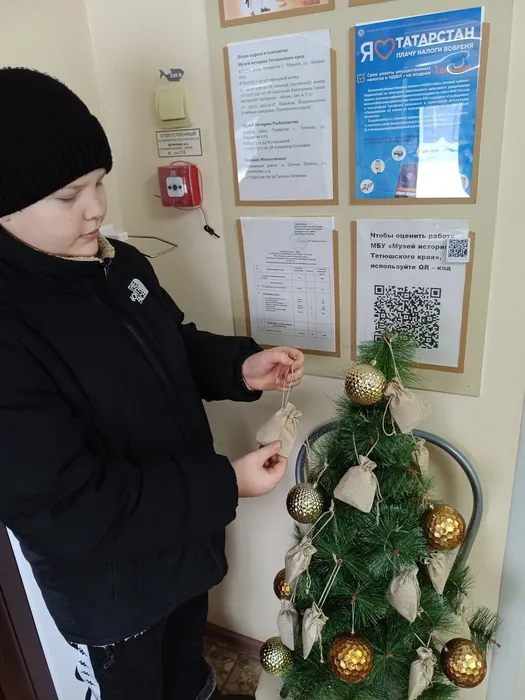 qCz6DdR8i-P1BZAgcrefdIIaoQW_QrXZkyId8wGZy3RKhG0tRjUimQ6yRfGLAlonI2ZNRAUwo1s3utRcBICXFju6