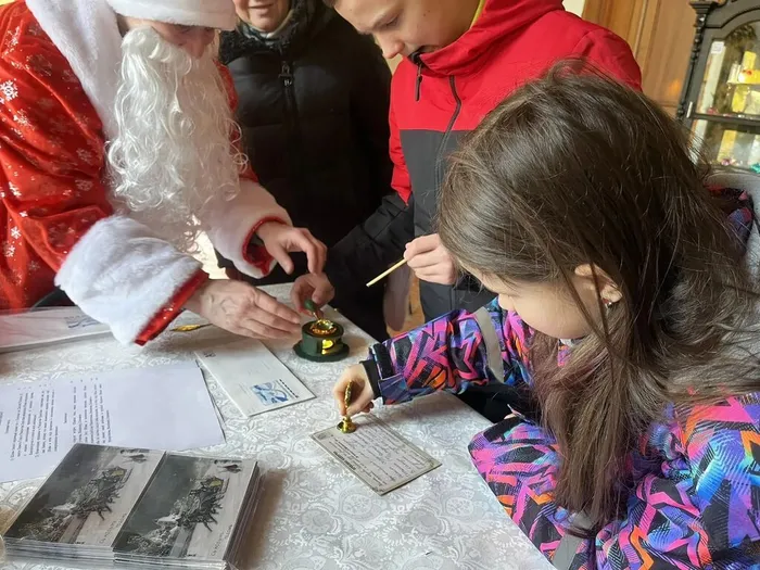 SJ8Ahn_HzUx8Eg7svzc3cu2EEbMr5Al85p-Zlk5ZvmIlMnvURWhToNXUhU9i6DJzJ5R4ZYFKG00D-hrRXkVX2iwX