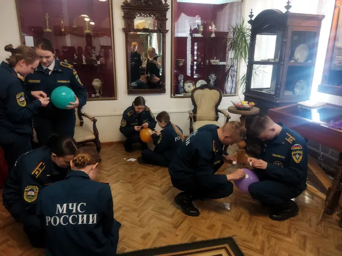 IMG_20260416_141320 (1)