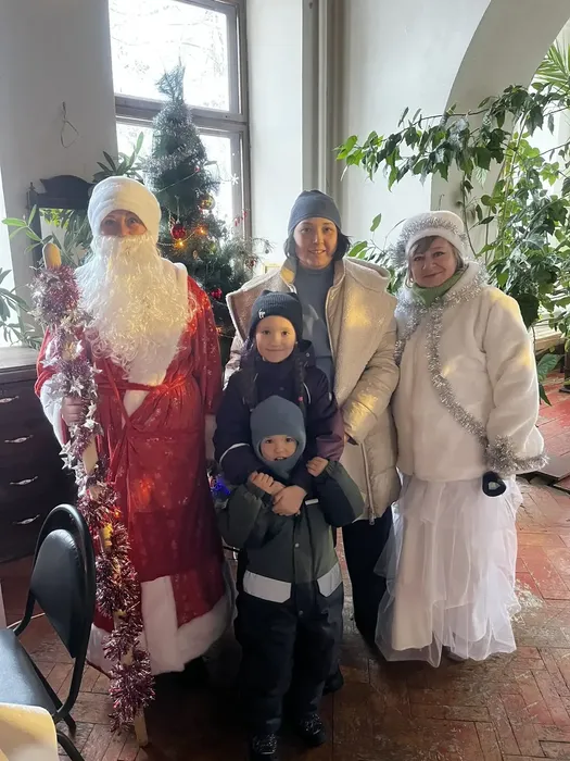 44e6dfdb-2c82-4588-a649-c7386b7ad9e7