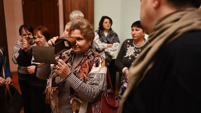 DSC_0689_mp4_snapshot_15_41_000