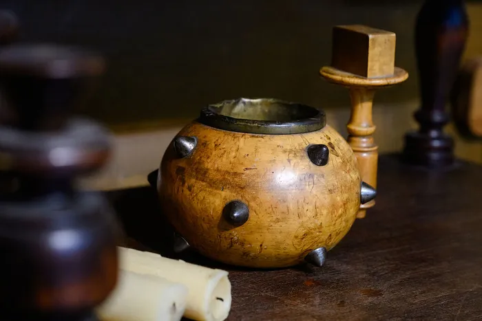 апреля 09, 20261234-2