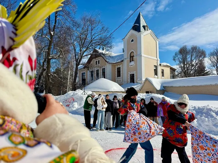 JRSQpDd9FVDqUvYzDsbQkizs1LHj7urUgUBGCyVuMuy4KcyxtB1gr7zSO6-WbZ9EHjJzbKirQpUEbcpdBNMZRNy4