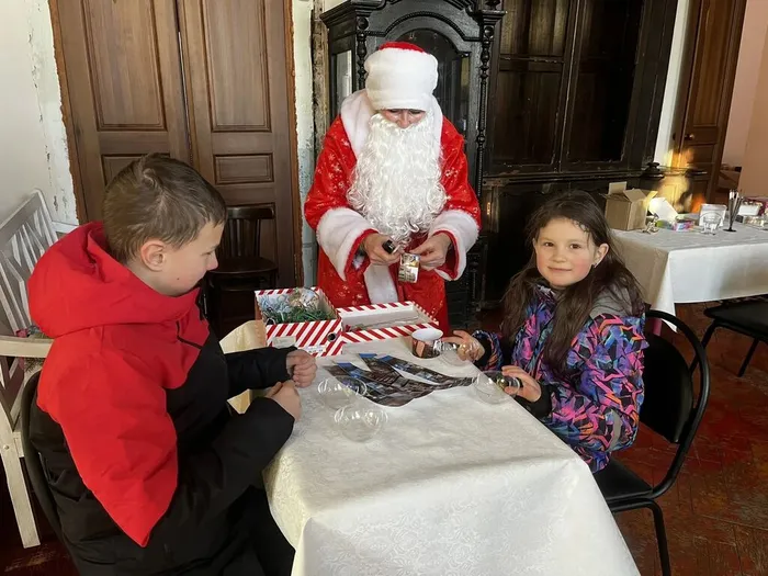 GwkN3UHZiqp6CXpozWU1NoxmOr8FP18BplamsVOPPztUUiuC8z3clUVjrnoOubZTkbmVTAyaTAemcVVCK9-zZm8k