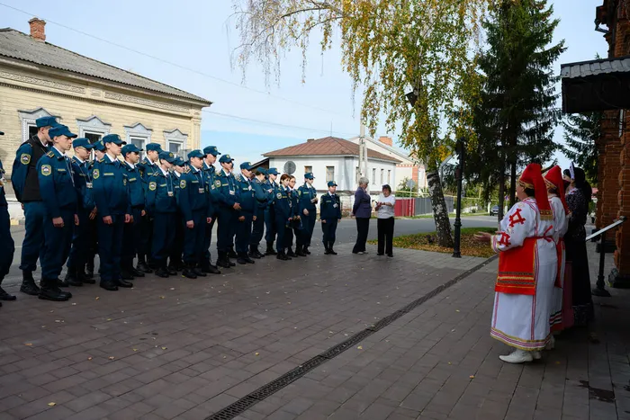 сентября 30, 20260958 (1)