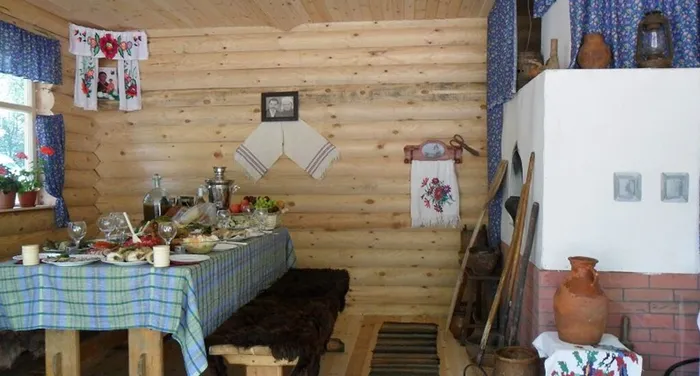 43f7c2822c0c63a2-w820-h440