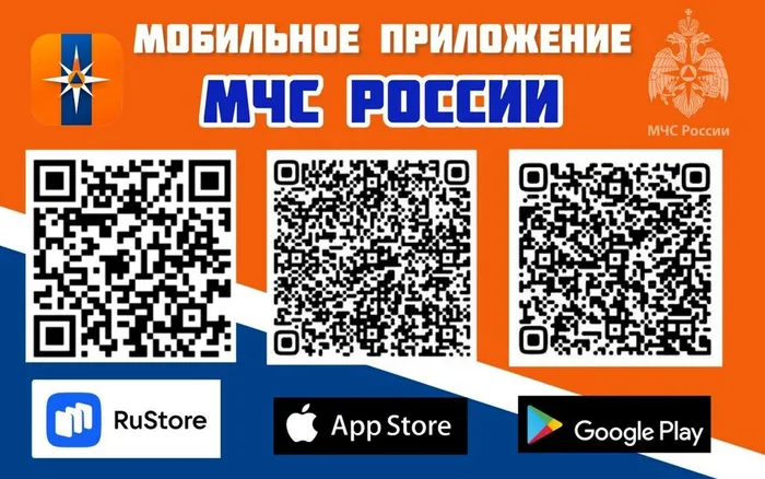 R4nl9-iw147dePRhLPSsGckVWhA5B3OZqgP-H1va4MagU1zluX13kqJ5du80-Lw2a30rxVaKMSIXkB2ee-V0m2zv