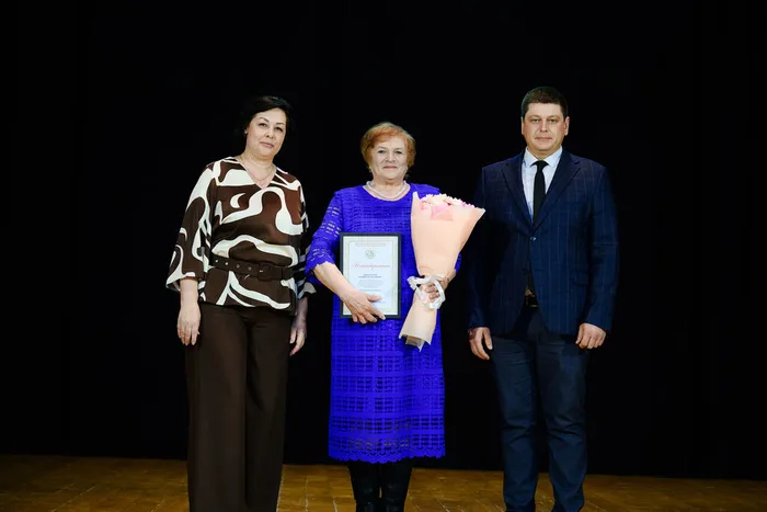 марта 25, 20261048-10