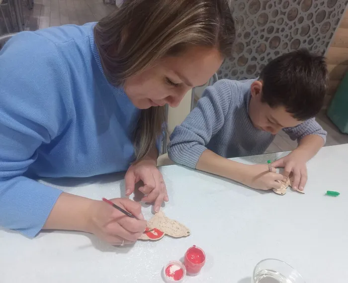 iFwNqVEOxuG2yYXtVqWq6QhMmTEwOKAem5mdt3YJspNAZiSQZmOw7ranAv49gSYHRZPIz-7WRbEkfUHU6Y2Nsk3q